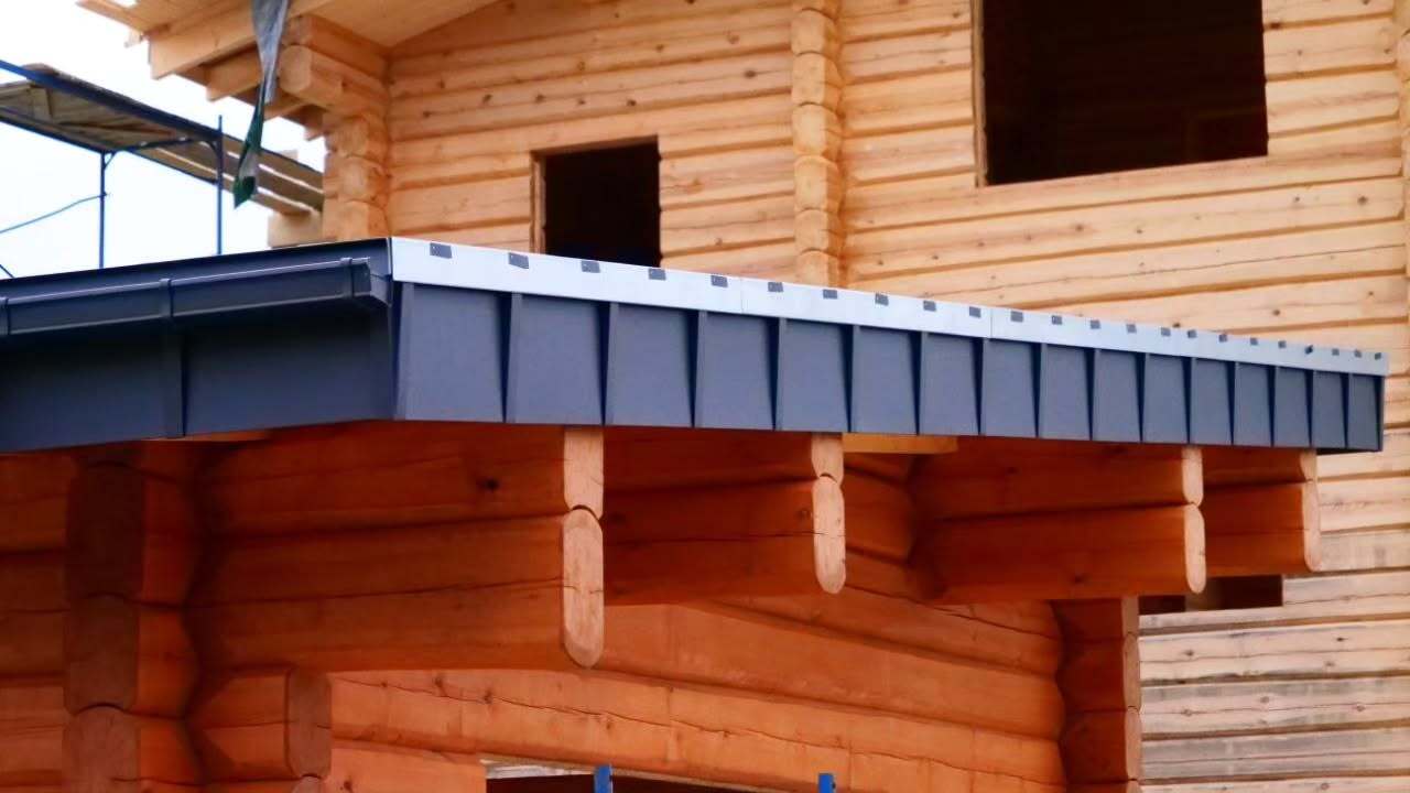 3D pakalinys - projektas 6, foto 7