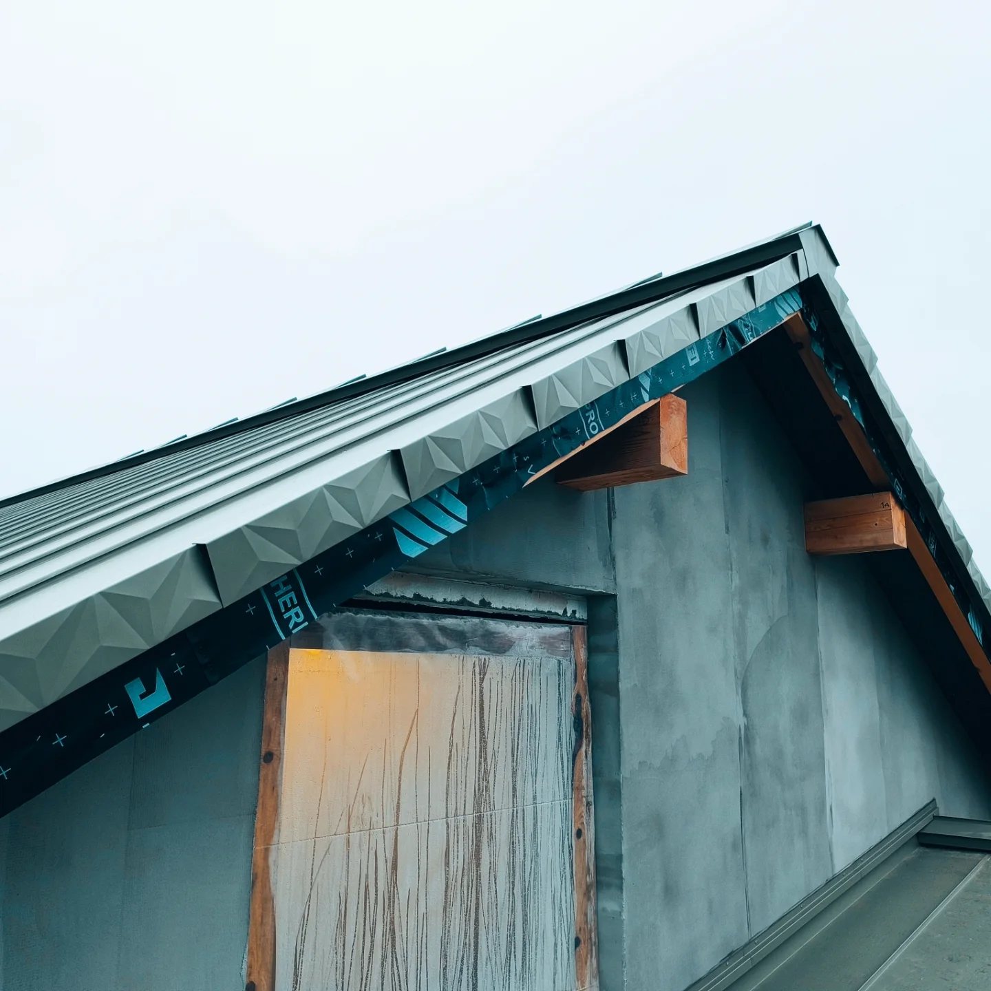 3D pakalinys - projektas 7, foto 1