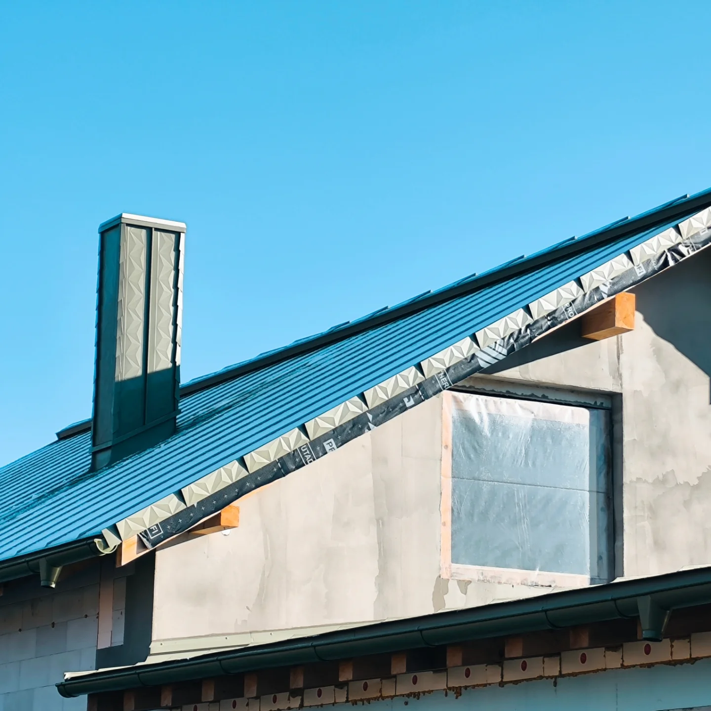 3D pakalinys - projektas 7, foto 2