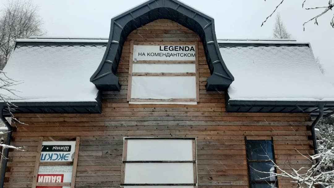 3D pakalinys - projektas 8, foto 3