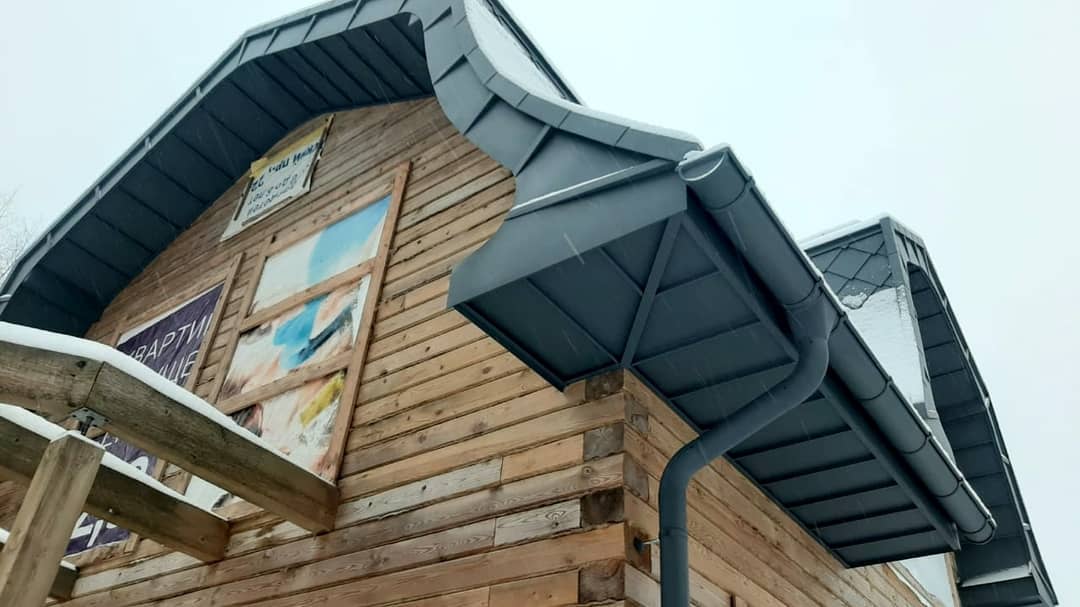 3D pakalinys - projektas 8, foto 4