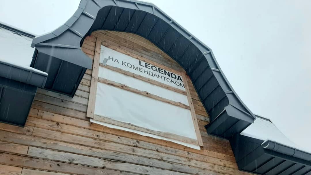 3D pakalinys - projektas 8, foto 5