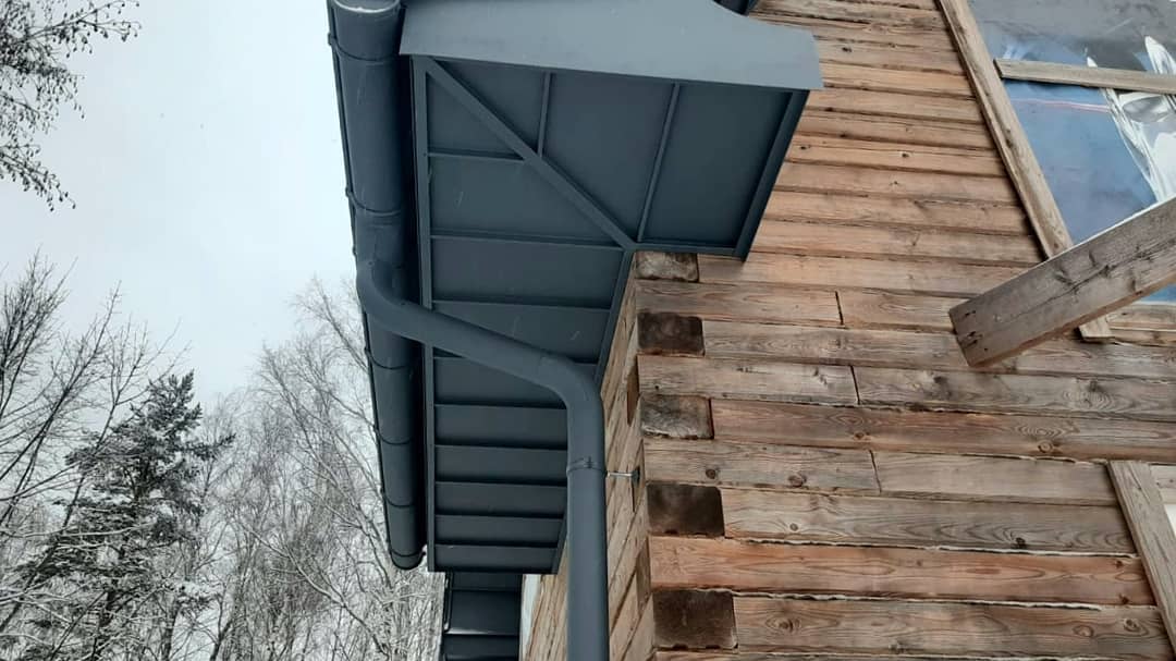 3D pakalinys - projektas 8, foto 6