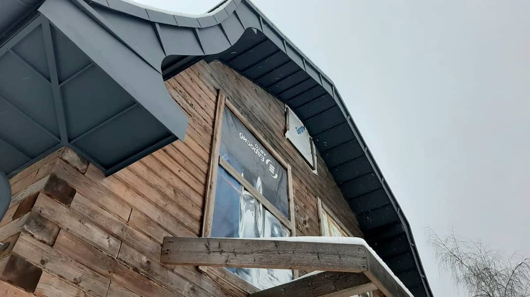 3D pakalinys - projektas 8, foto 7