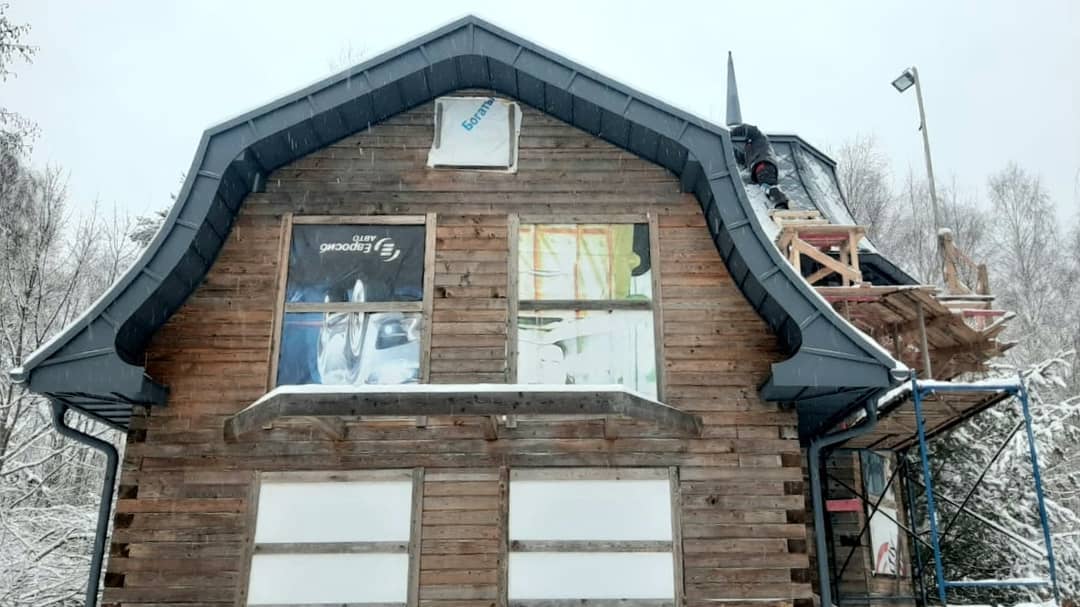 3D pakalinys - projektas 8, foto 8