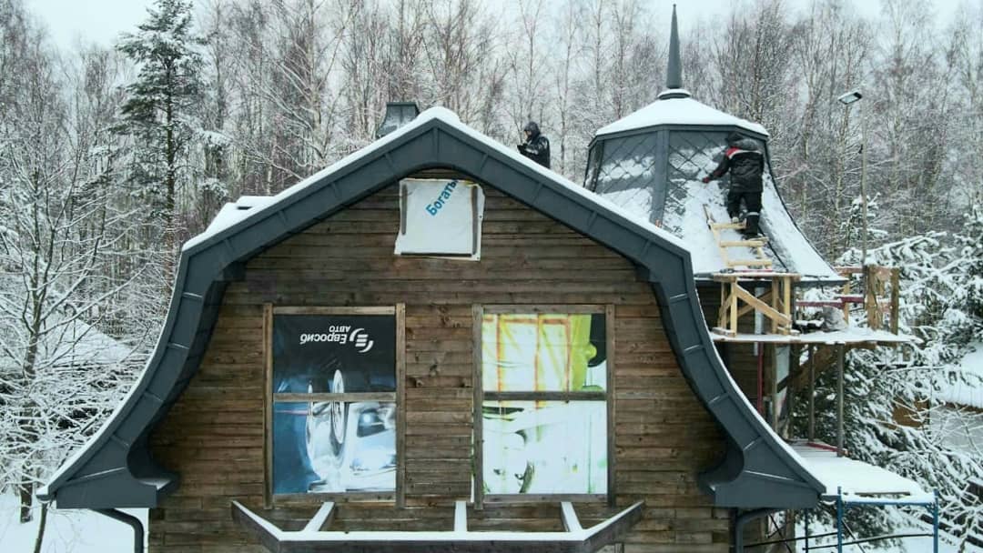 3D pakalinys - projektas 8, foto 9