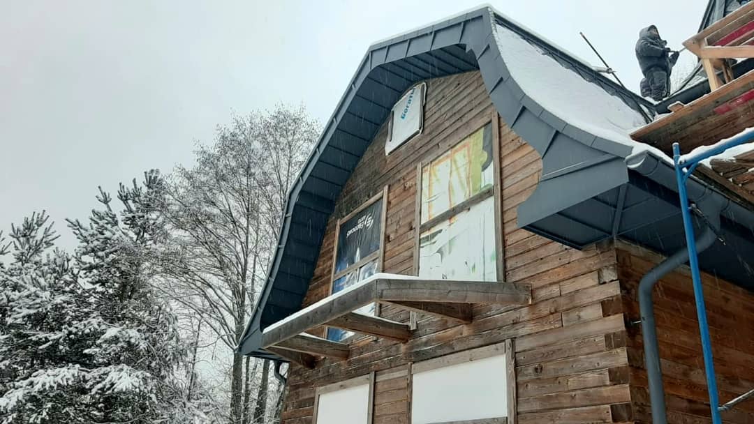 3D pakalinys - projektas 8, foto 10