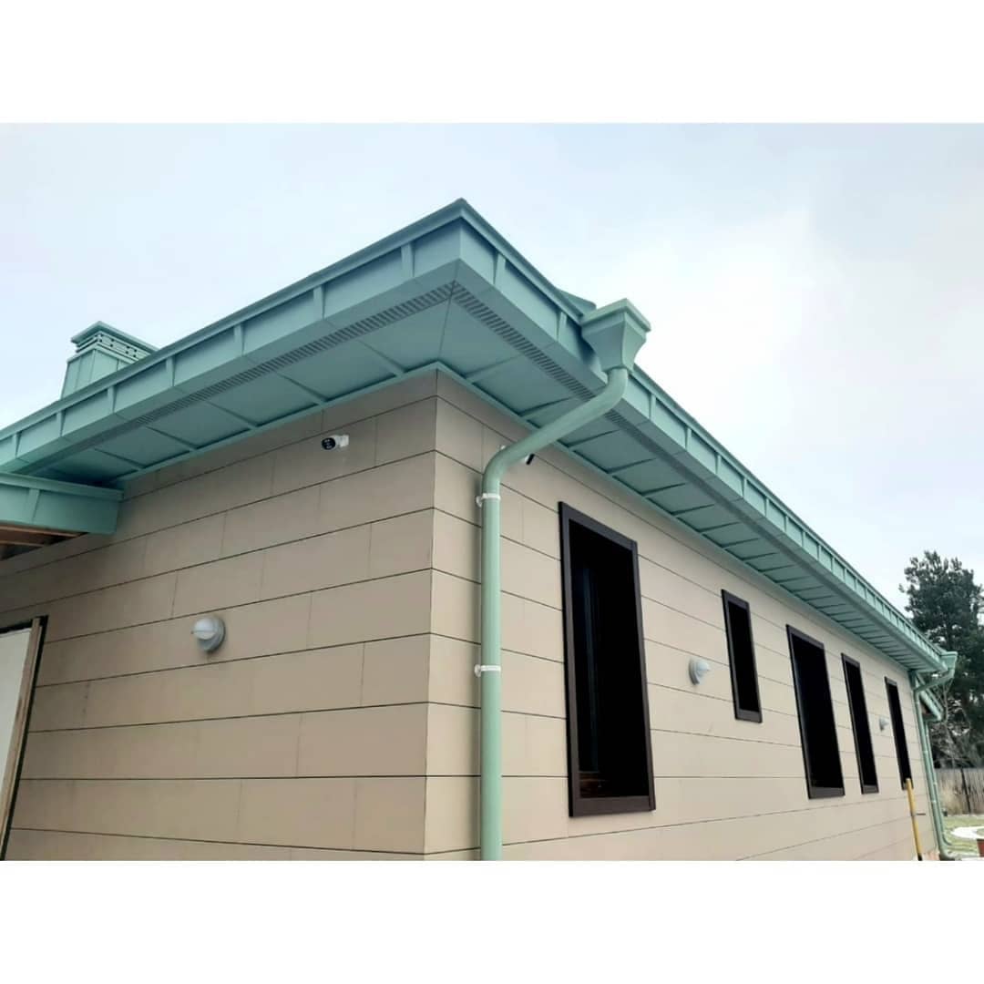 3D pakalinys - projektas 9, foto 1