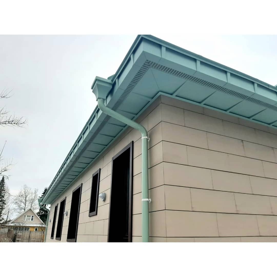 3D pakalinys - projektas 9, foto 2