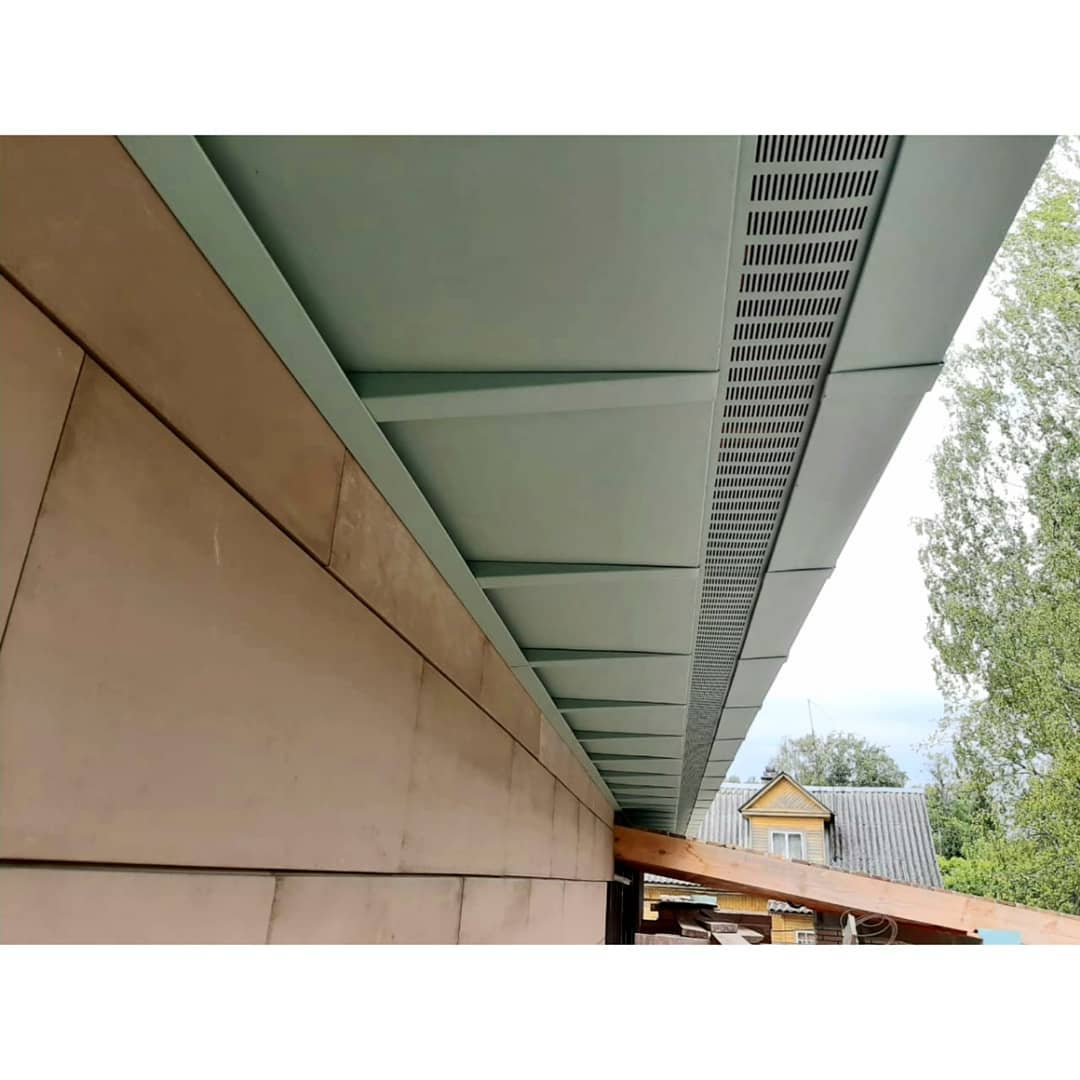 3D pakalinys - projektas 9, foto 3