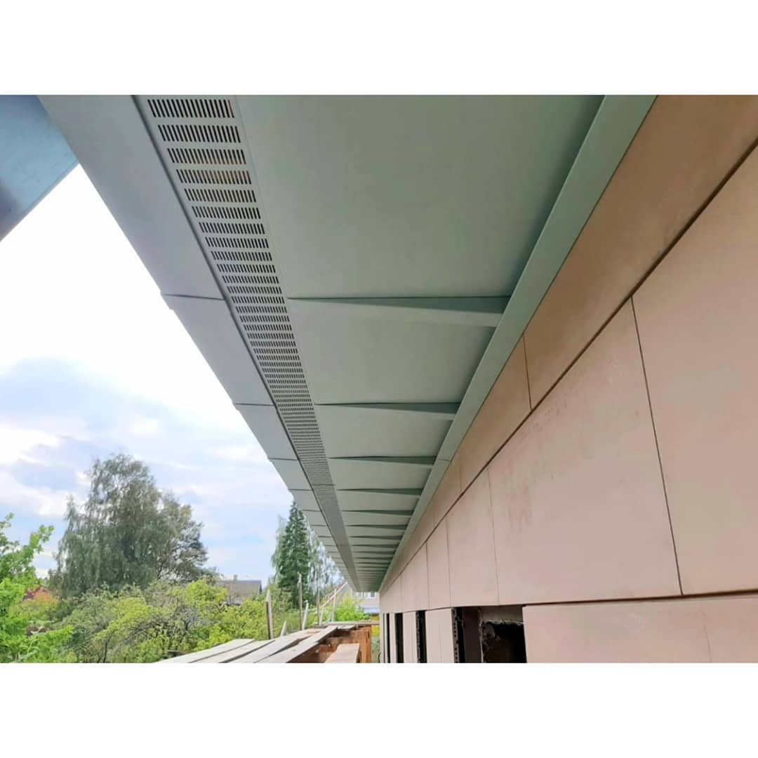 3D pakalinys - projektas 9, foto 4