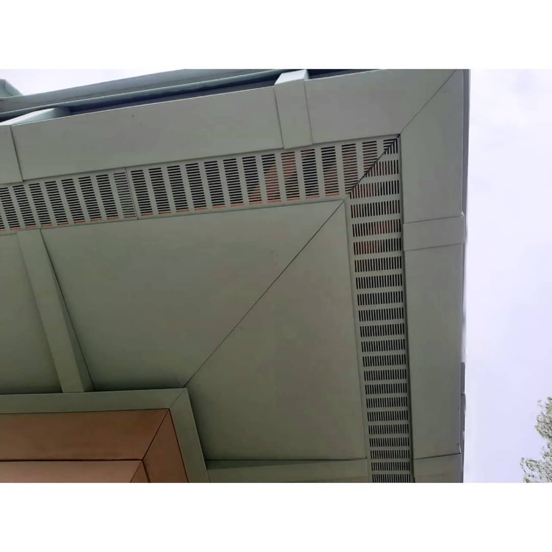 3D pakalinys - projektas 9, foto 5