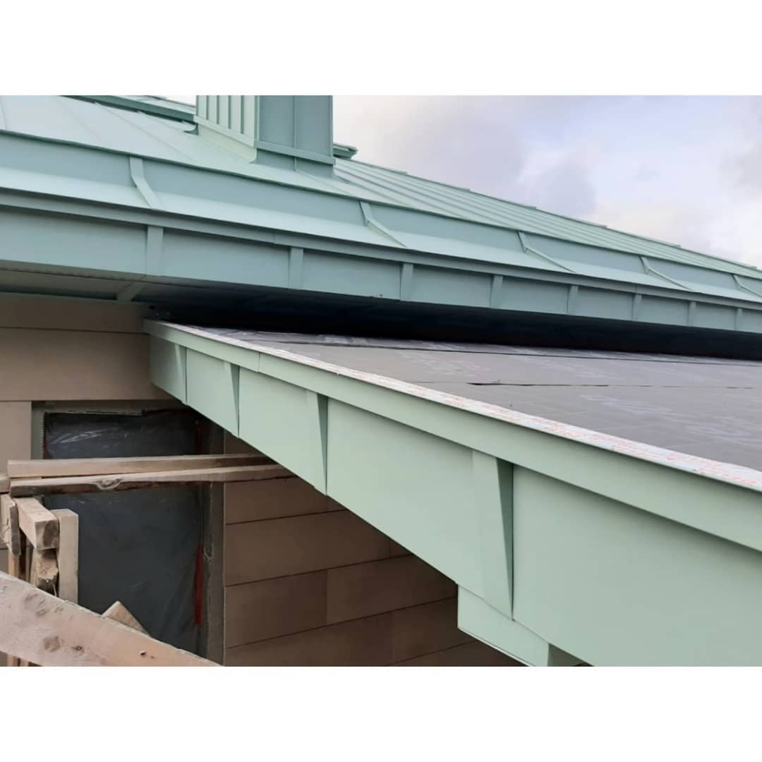 3D pakalinys - projektas 9, foto 6