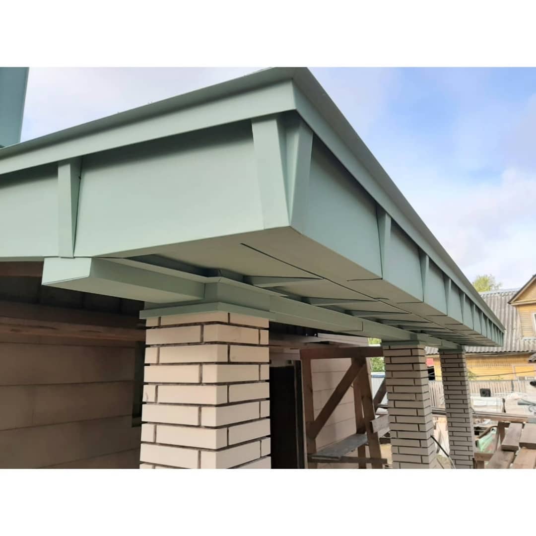 3D pakalinys - projektas 9, foto 8