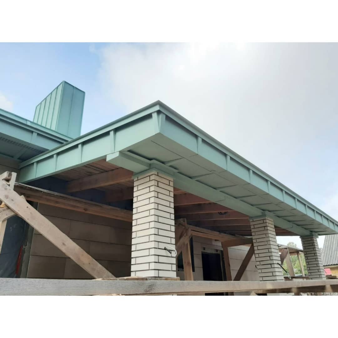 3D pakalinys - projektas 9, foto 9