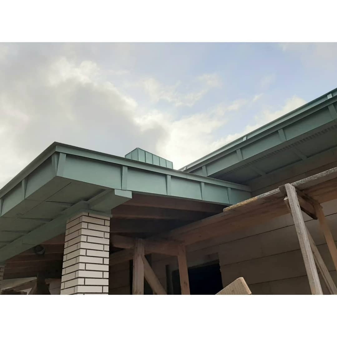 3D pakalinys - projektas 9, foto 10