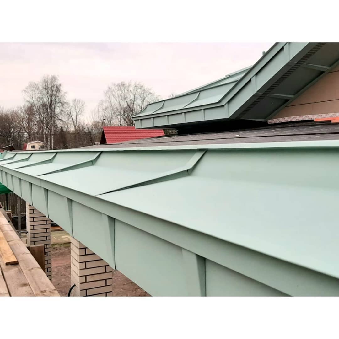 3D pakalinys - projektas 9, foto 11