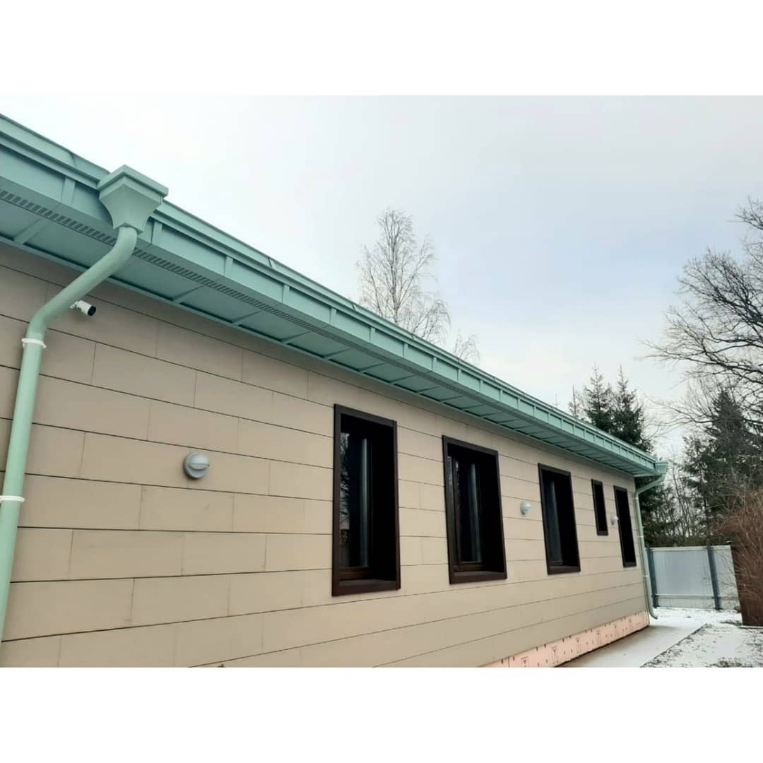 3D pakalinys - projektas 9, foto 12