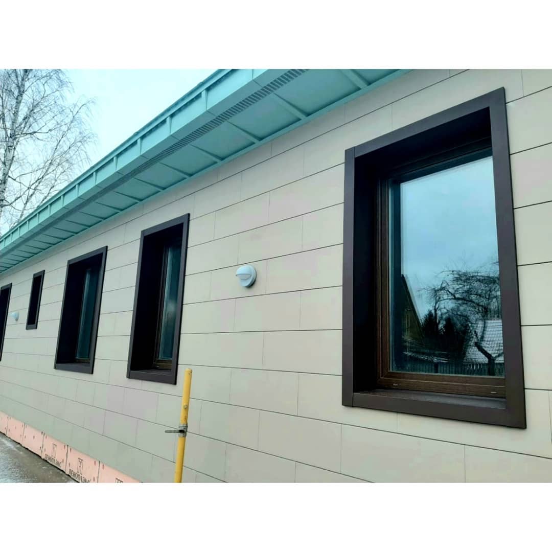 3D pakalinys - projektas 9, foto 13