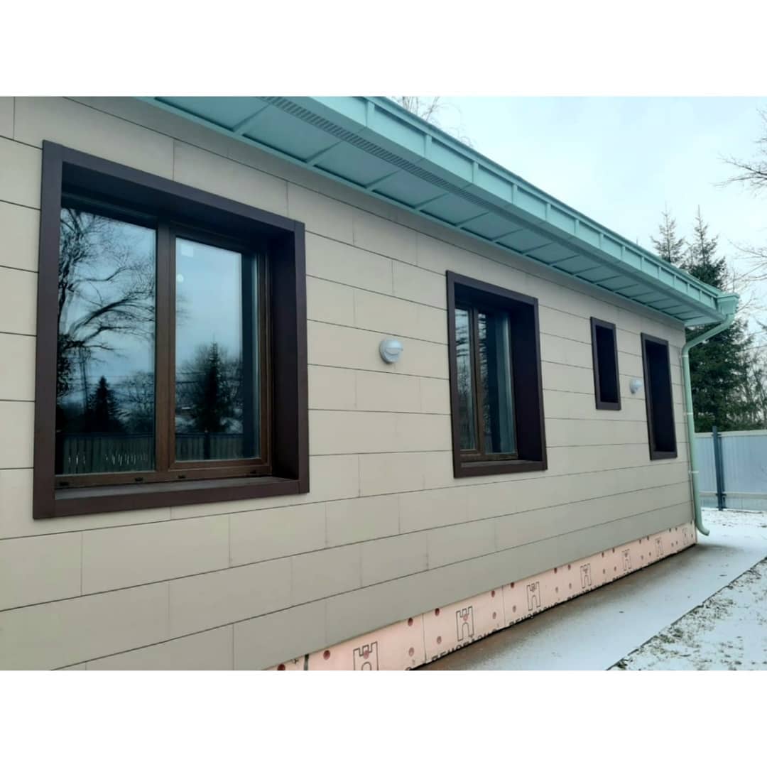 3D pakalinys - projektas 9, foto 14