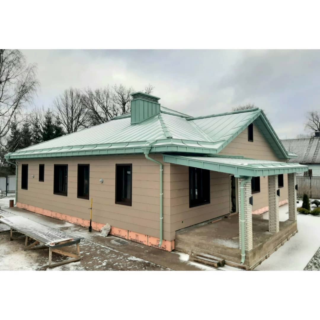 3D pakalinys - projektas 9, foto 15