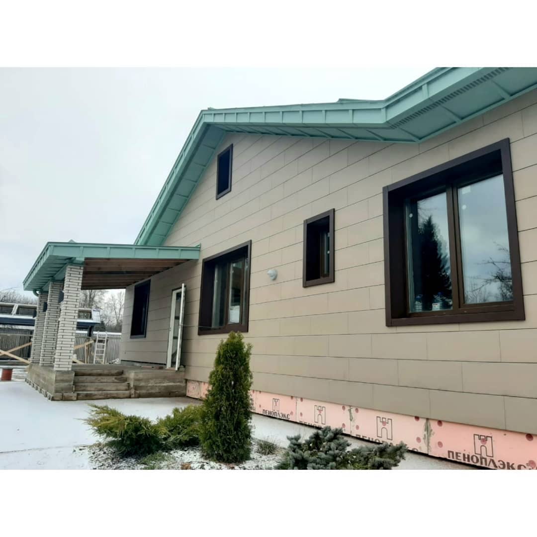 3D pakalinys - projektas 9, foto 16