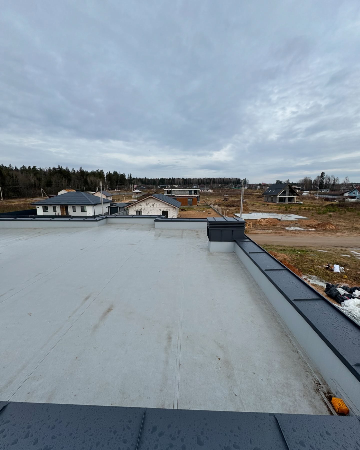 3D parapetas - projektas 1, foto 7