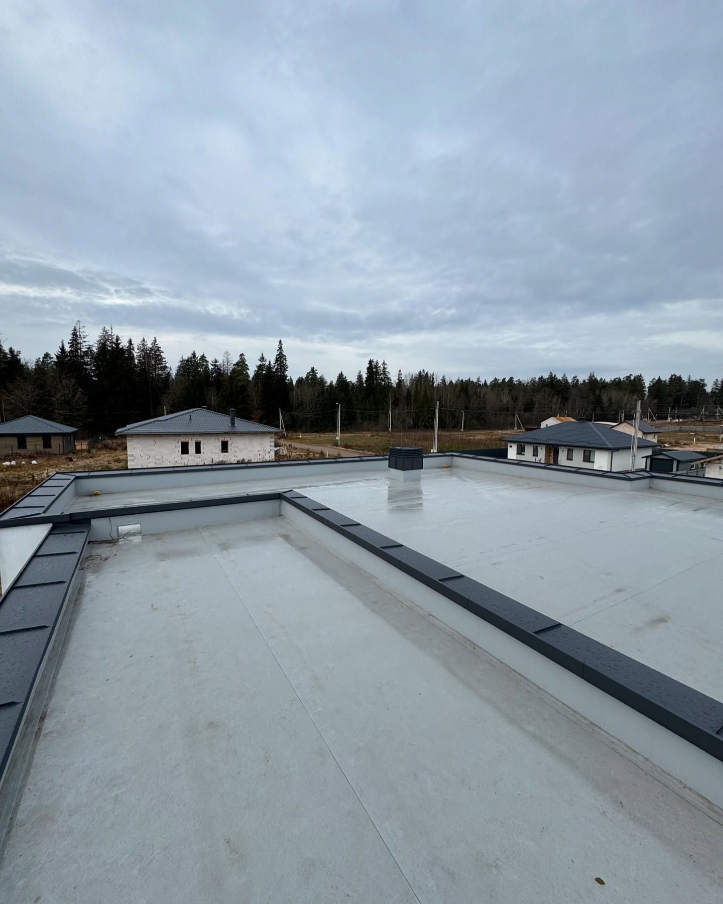 3D parapetas - projektas 1, foto 9