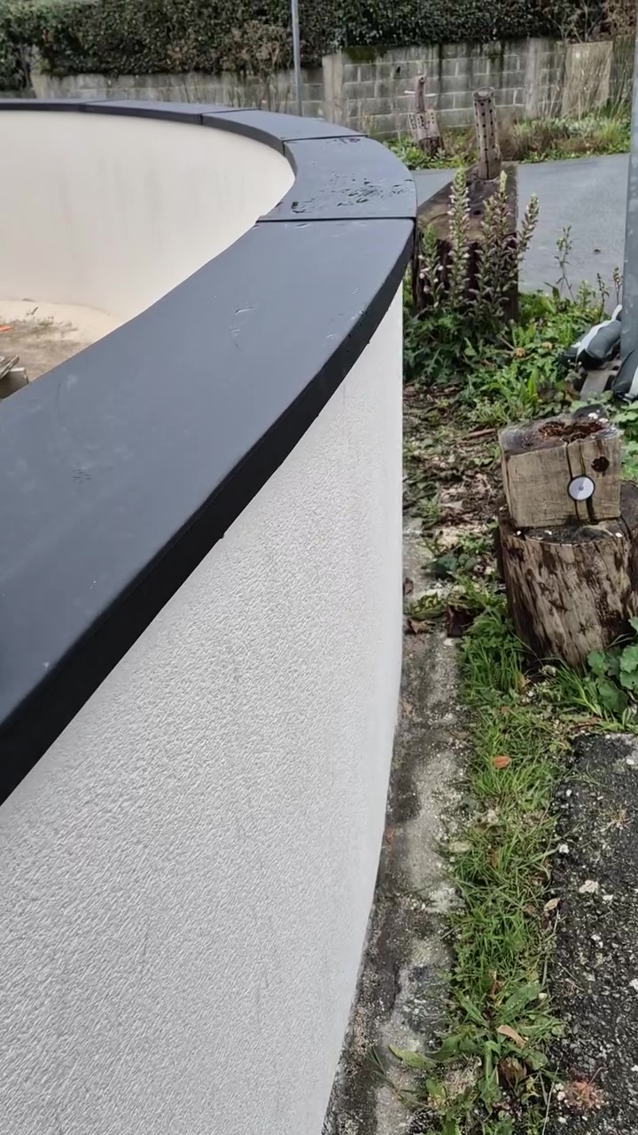 3D parapetas - projektas 2, foto 1