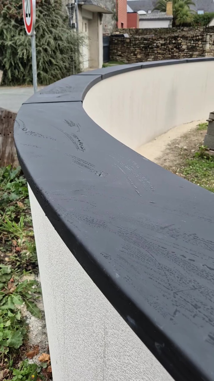 3D parapetas - projektas 2, foto 3