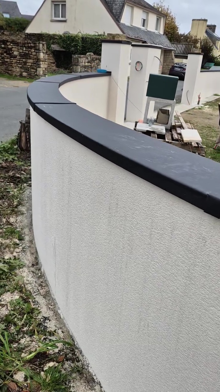 3D parapetas - projektas 2, foto 4