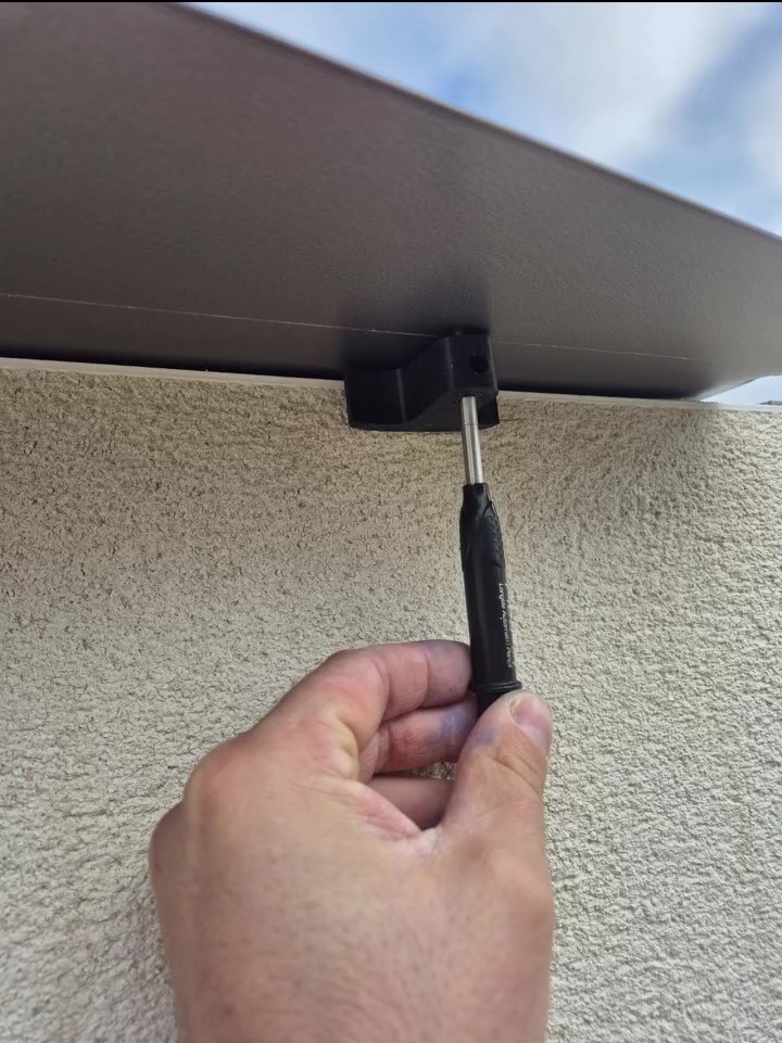 3D parapetas - projektas 2, foto 6