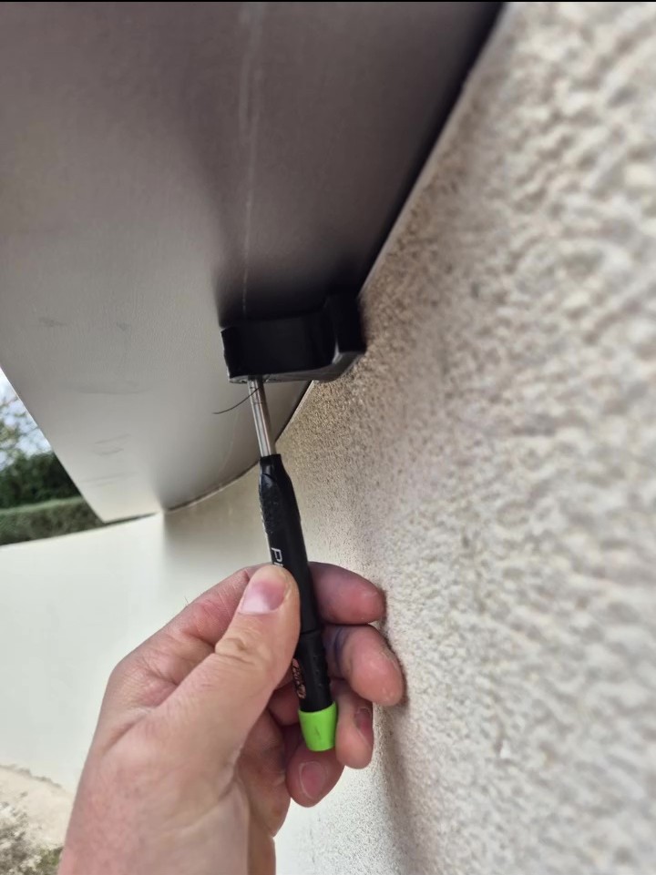 3D parapetas - projektas 2, foto 7