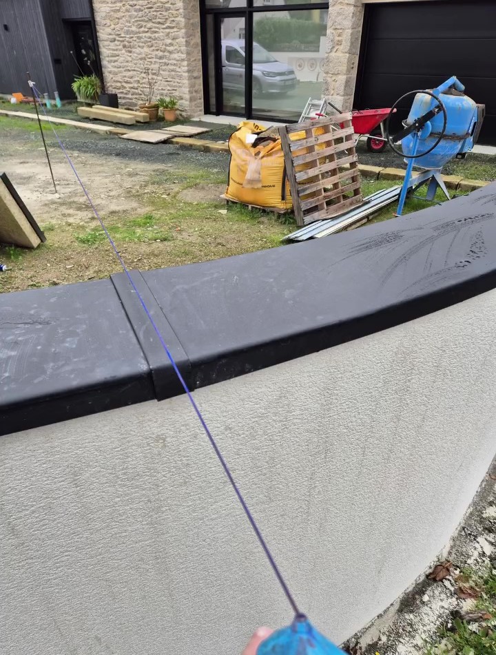 3D parapetas - projektas 2, foto 12