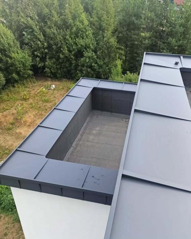 3D parapetas - projektas 2, foto 4