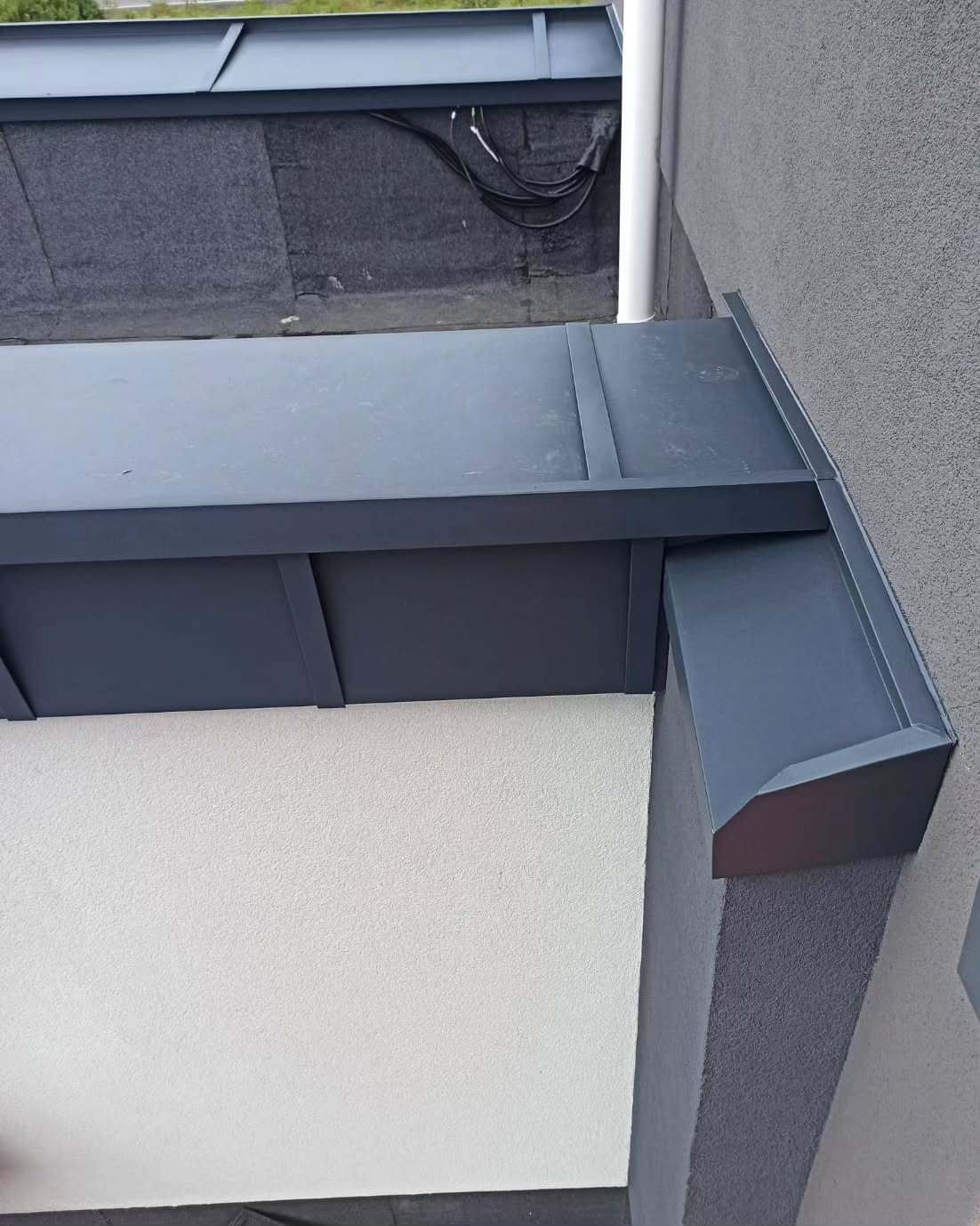 3D parapetas - projektas 2, foto 8