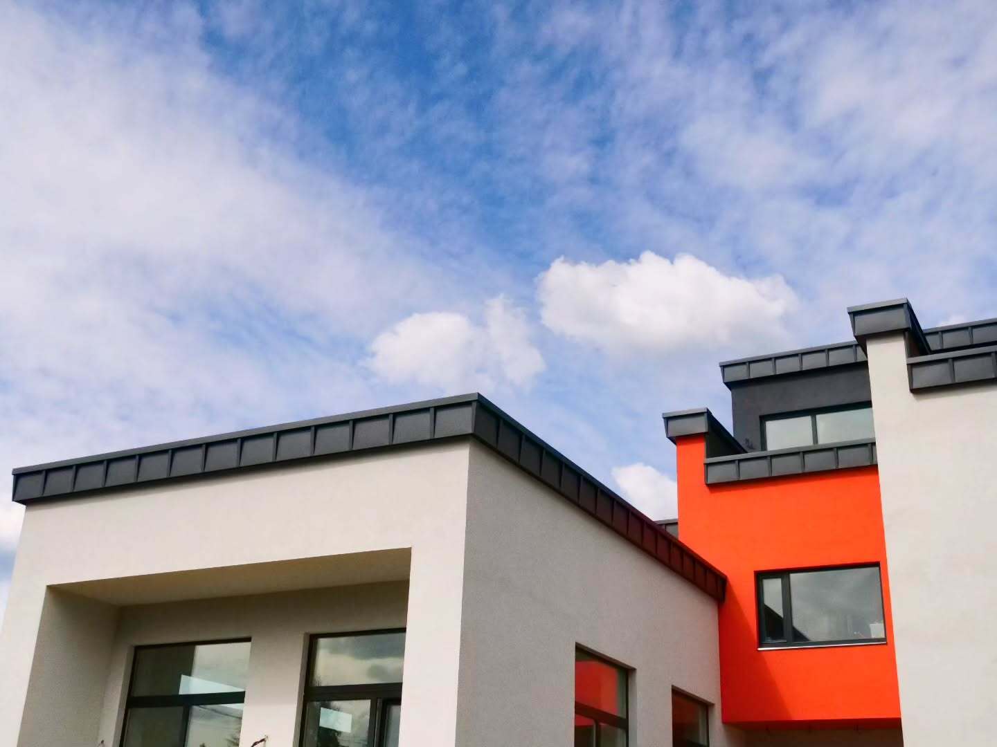 3D parapetas - projektas 2, foto 15