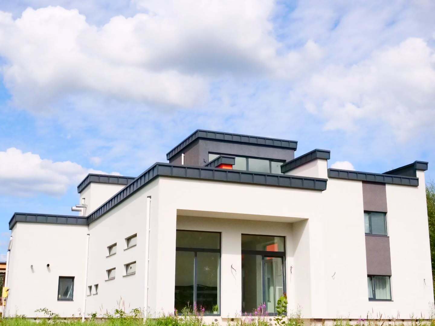 3D parapetas - projektas 2, foto 16