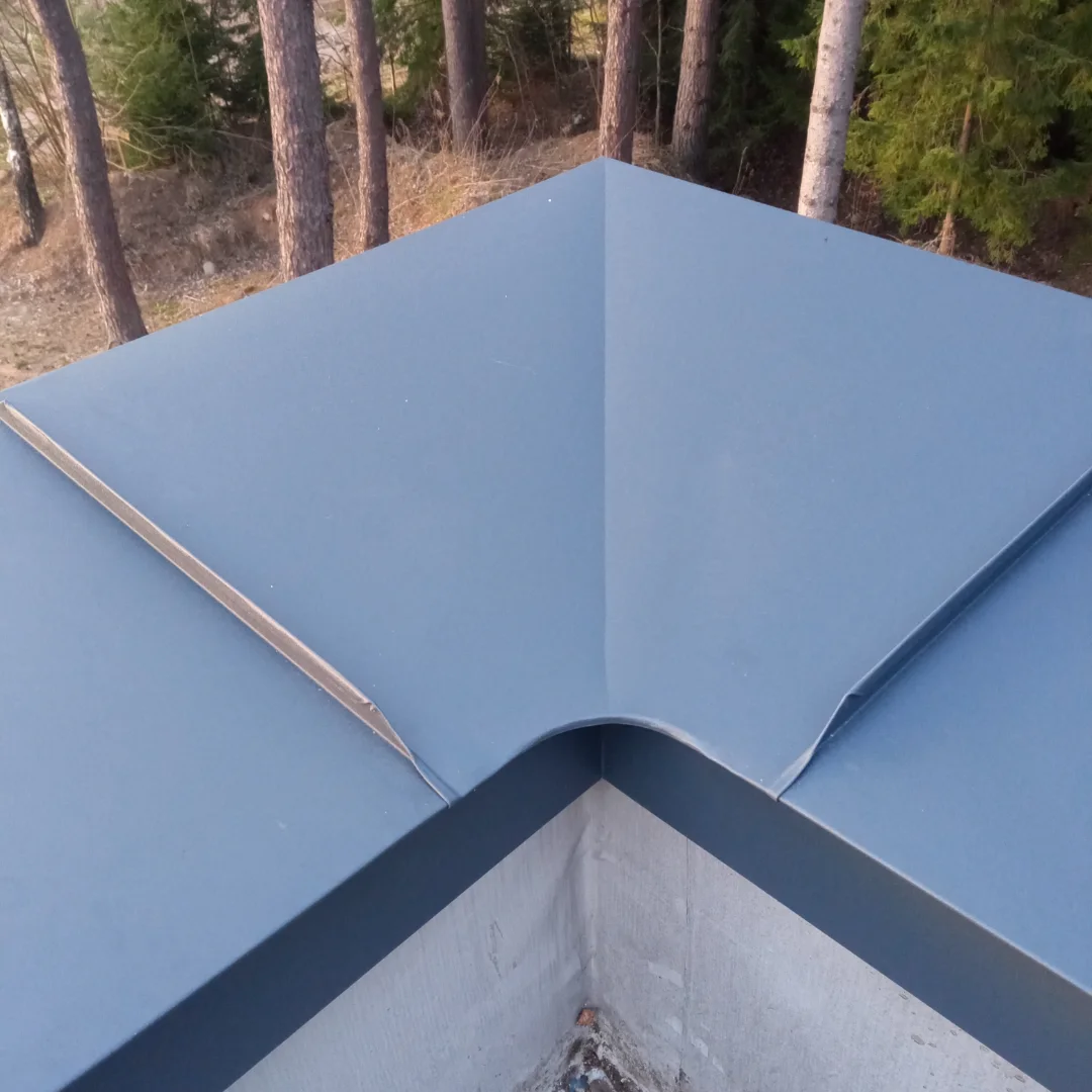 3D parapetas - projektas 3, foto 1