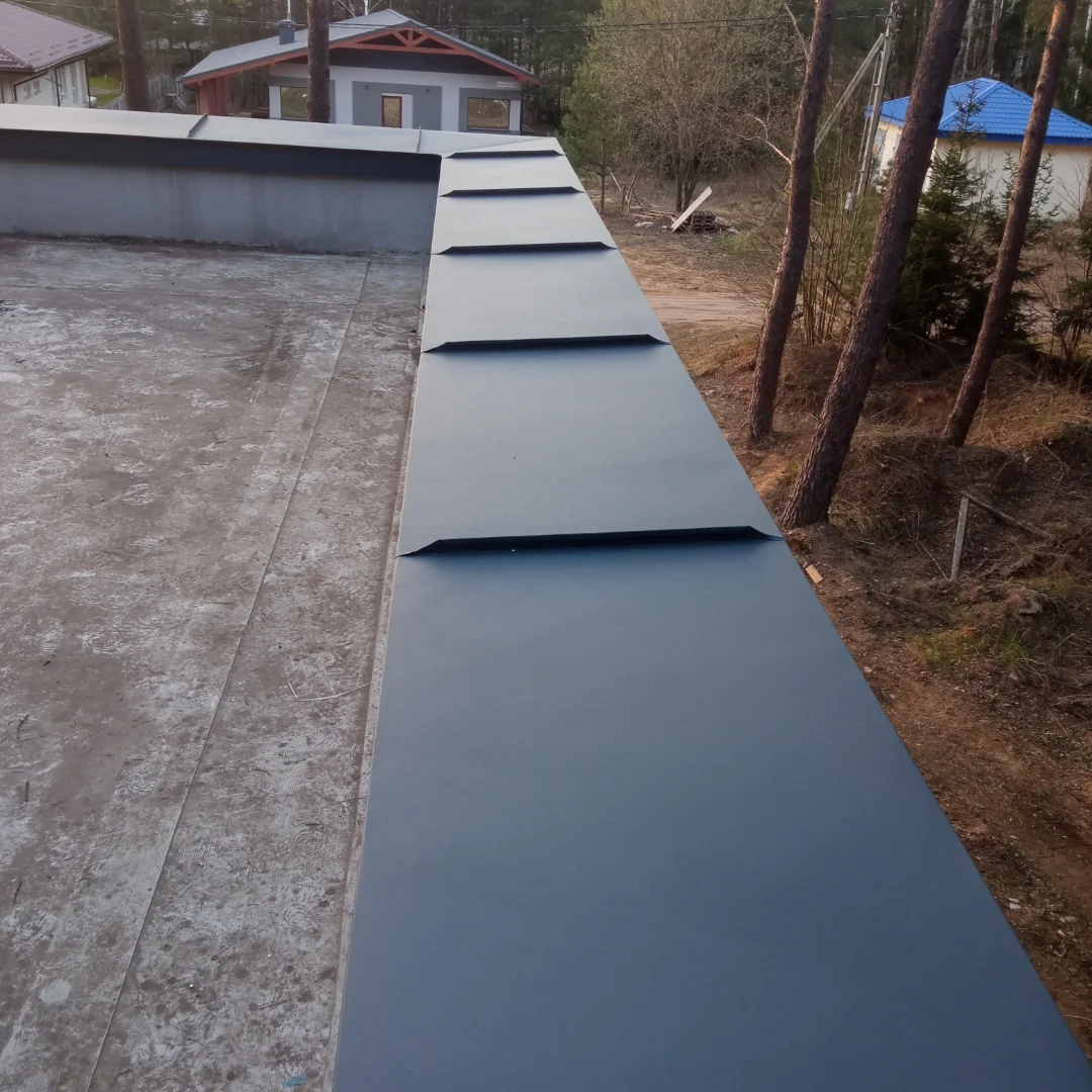 3D parapetas - projektas 3, foto 3