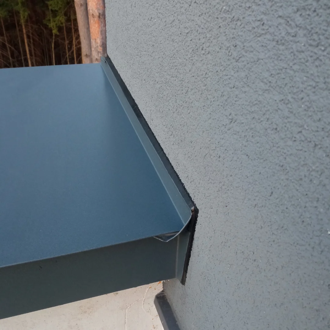 3D parapetas - projektas 3, foto 5