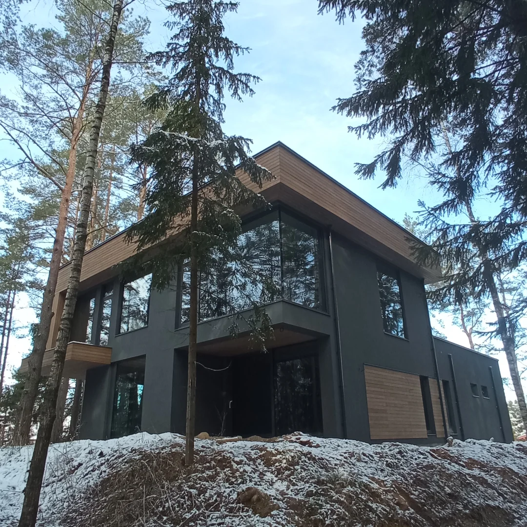 3D parapetas - projektas 3, foto 7