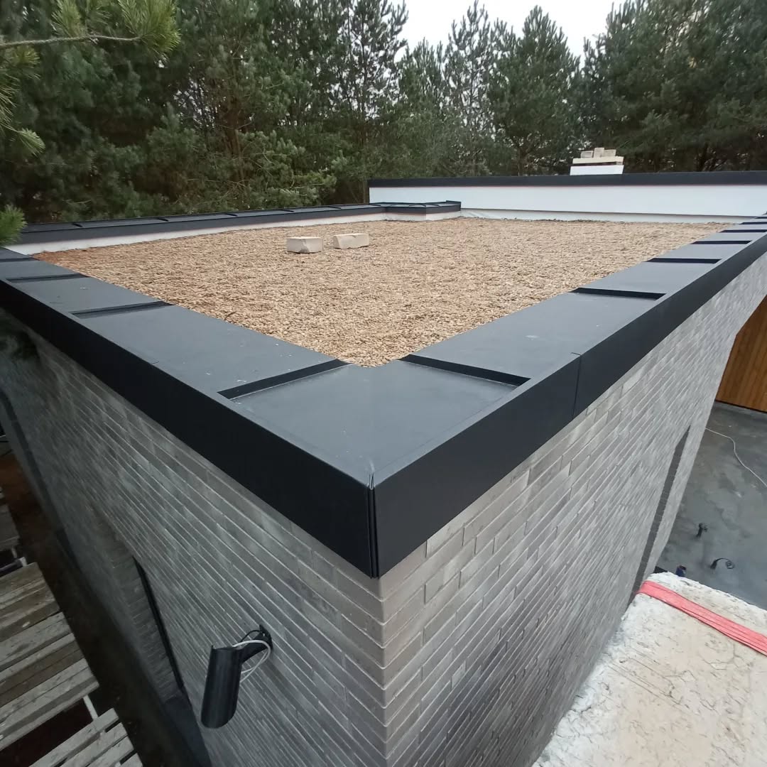 3D parapetas - projektas 4, foto 1