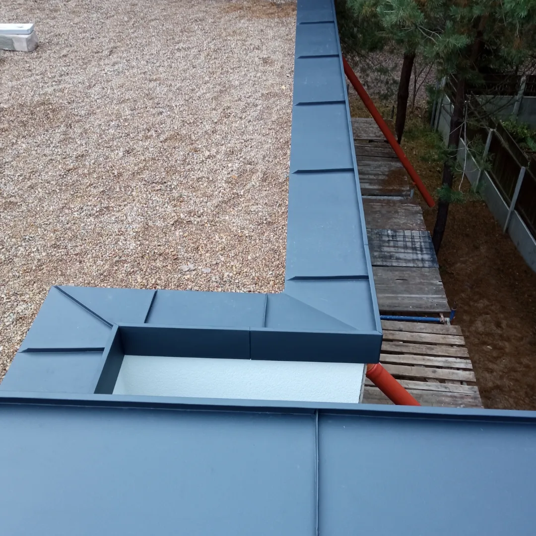 3D parapetas - projektas 4, foto 3