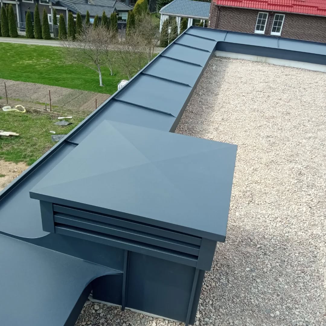 3D parapetas - projektas 4, foto 4