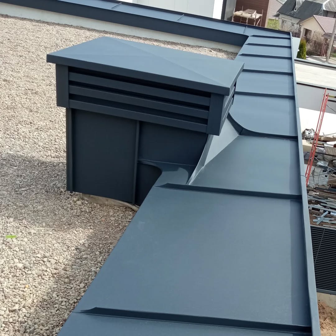 3D parapetas - projektas 4, foto 5