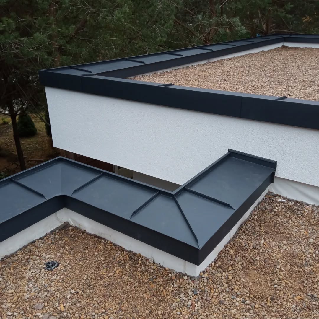 3D parapetas - projektas 4, foto 6