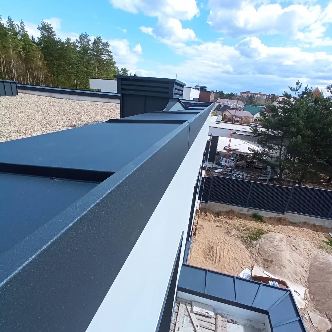 3D parapetas - projektas 4, foto 7