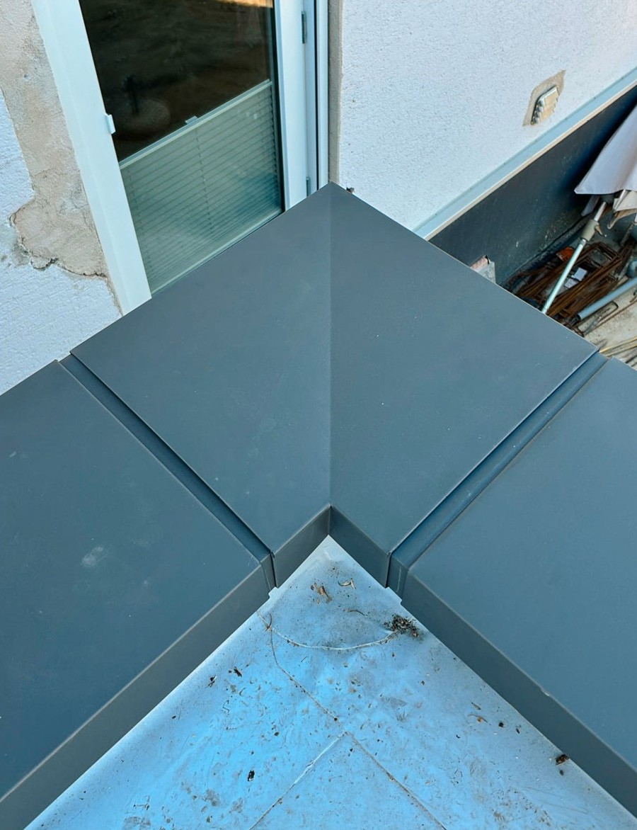 3D parapetas - projektas 9, foto 1