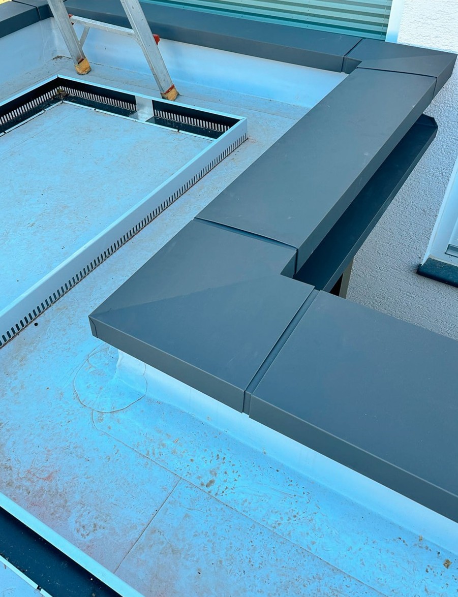3D parapetas - projektas 9, foto 2
